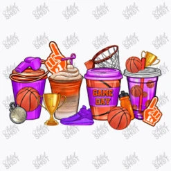 Basketball Coffee Cups T-Shirt 11 Basketball Coffee Cups T-Shirt -Rugged Roots Store d.2526774999.25096793.s3.1 f9f9fb YXJ0aXN0c2hvdA 800x800 1