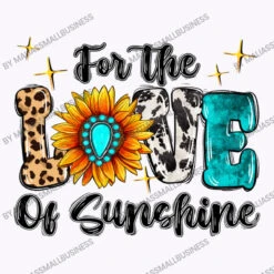 For The Love Of Sunshine Tank Top -Rugged Roots Store d.2526780481.25096770.s3.1 f9f7fc TWFsaWFzU21hbGxCdXNpbmVzcw 800x800 1