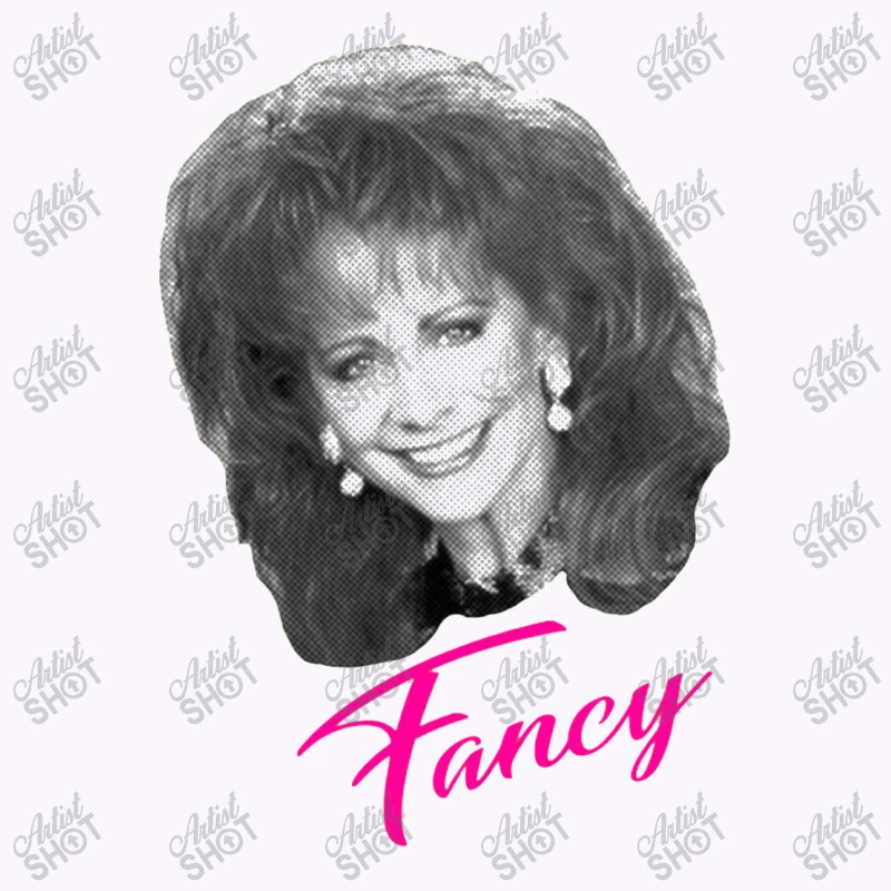 The Gentlemen Tank Top 7 The Gentlemen Tank Top - Image 5