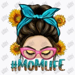 Messy Bun Mom Life T-Shirt -Rugged Roots Store d.2526784942.25097019.s3.1 f9f9fb YXJ0aXN0c2hvdA 800x800 1