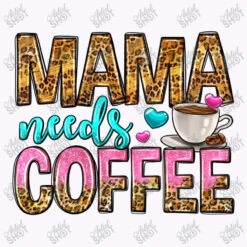 Mama Needs Coffee Tank Top -Rugged Roots Store d.2526787801.25097002.s3.1 f9f7fc YXJ0aXN0c2hvdA 800x800 1