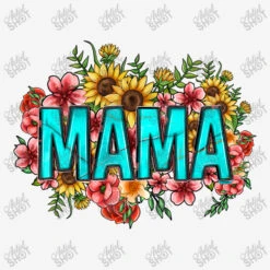 Mama Flower Slide Sandal -Rugged Roots Store d.2526789637.25096982.s3.1 f5f5f5 YXJ0aXN0c2hvdA 800x800 1