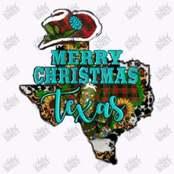 Merry Christmas Texas Map Tank Top -Rugged Roots Store d.2526790736.25097058.s3.1 f9f7fc YXJ0aXN0c2hvdA 800x800 1