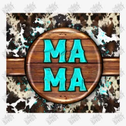 Cowhide Mama Slide Sandal -Rugged Roots Store d.2526794192.25096957.s3.1 f5f5f5 YXJ0aXN0c2hvdA 800x800 1