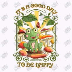 It's A Good Day To Be Happy Sublimation Tank Top -Rugged Roots Store d.2526795778.25097169.s3.1 f9f7fc YXJ0aXN0c2hvdA 800x800 1