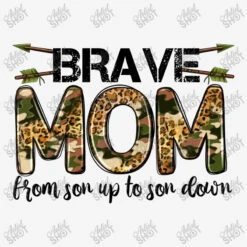 Brave Mom From Son Up To Son Down Slide Sandal -Rugged Roots Store d.2526796972.25096937.s3.1 f5f5f5 YXJ0aXN0c2hvdA 800x800 1