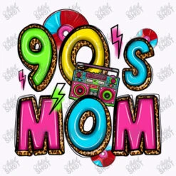 90's Mom Tank Top -Rugged Roots Store d.2526799749.25096912.s3.1 f9f7fc YXJ0aXN0c2hvdA 800x800 1