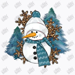 Snowman Winter T-Shirt 11 Snowman Winter T-Shirt -Rugged Roots Store d.2526800545.25097199.s3.1 f9f9fb YXJ0aXN0c2hvdA 800x800 1