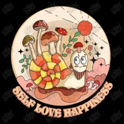 Self Love Happiness Sublimation Slide Sandal -Rugged Roots Store d.2526801402.25097214.s3.1 000 YXJ0aXN0c2hvdA 800x800 1