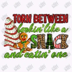 Torn Between Lookin' Like A Snack And Eatin' One Tank Top -Rugged Roots Store d.2526802186.25097207.s3.1 f9f7fc YXJ0aXN0c2hvdA 800x800 1