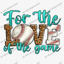 Western For The Love Of The Game Baseball Slide Sandal -Rugged Roots Store d.2526804602.25095283.s3.1 f5f5f5 SFJBIERlc2lnbiBTaG9w 800x800 1