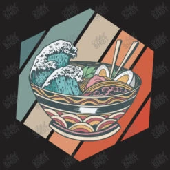 Great Ramen Wave Vintage Retro T-Shirt -Rugged Roots Store d.2526808400.25097299.s3.1 211f20 YXJ0aXN0c2hvdA 800x800 1