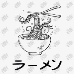 Japanese Aesthetic Slide Sandal 9 Japanese Aesthetic Slide Sandal -Rugged Roots Store d.2526813062.25097399.s3.1 f5f5f5 YXJ0aXN0c2hvdA 800x800 1