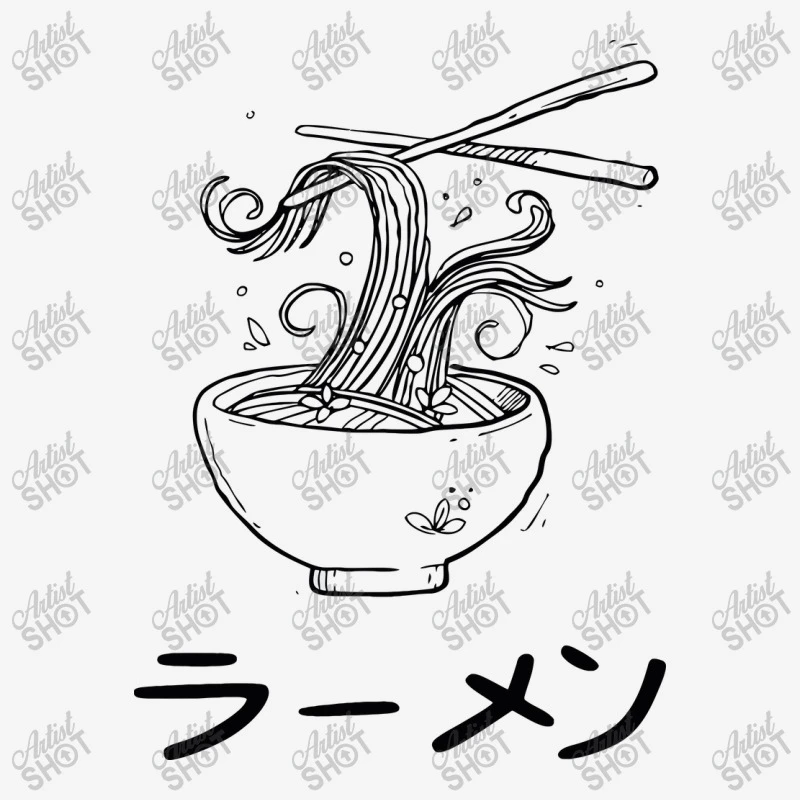 Japanese Aesthetic Slide Sandal 6 Japanese Aesthetic Slide Sandal - Image 4