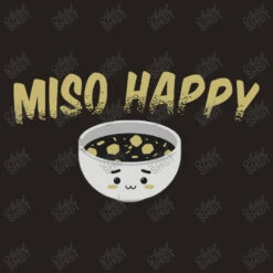 Noodle Lover Tank Top -Rugged Roots Store d.2526816197.25097439.s3.1 25201d YXJ0aXN0c2hvdA 800x800 1