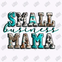 Small Business Mama Tank Top 11 Small Business Mama Tank Top -Rugged Roots Store d.2526816325.25097306.s3.1 f9f7fc YXJ0aXN0c2hvdA 800x800 1