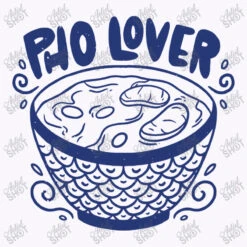 Pho Lover Tank Top 11 Pho Lover Tank Top -Rugged Roots Store d.2526816583.25097442.s3.1 f9f7fc YXJ0aXN0c2hvdA 800x800 1