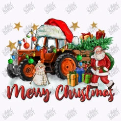 Christmas Orange Tractor With Santa And Snowman Tank Top -Rugged Roots Store d.2526817772.25097501.s3.1 f9f7fc YXJ0aXN0c2hvdA 800x800 1