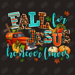 Fall For Jesus He Never Leaves Tank Top 11 Fall For Jesus He Never Leaves Tank Top -Rugged Roots Store d.2526820075.25097582.s3.1 25201d YXJ0aXN0c2hvdA 800x800 1