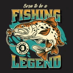 Vintage Fishing Legend T-Shirt -Rugged Roots Store d.2526822099.25097607.s3.1 211f20 bm9uZQ 800x800 1