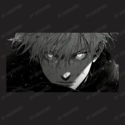 Cool Anime Gojo Face T-Shirt -Rugged Roots Store d.2526829703.25098392.s3.1 211f20 YWJkc3BlZWQ 800x800 1