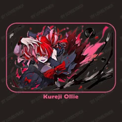 Kureiji Ollie Kureiji Oli Olli Tank Top -Rugged Roots Store d.2526831129.25098403.s3.1 25201d TG92ZWx5TW9p 800x800 1