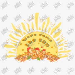 Here Comes The Sun Sublimation Slide Sandal -Rugged Roots Store d.2526833669.25098491.s3.1 f5f5f5 YXJ0aXN0c2hvdA 800x800 1