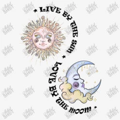 Live By The Sun Love By The Moon Sublim Slide Sandal -Rugged Roots Store d.2526834636.25098499.s3.1 f5f5f5 YXJ0aXN0c2hvdA 800x800 1