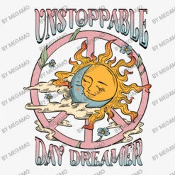 Unstoppable Day Dreamer Sublimation Slide Sandal -Rugged Roots Store d.2526836288.25098512.s3.1 f5f5f5 TUVHQU1P 800x800 1