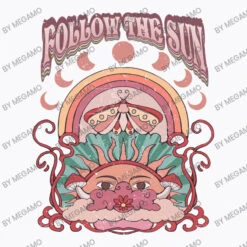 Follow The Sun Sublimation T-Shirt -Rugged Roots Store d.2526838348.25098530.s3.1 f9f9fb TUVHQU1P 800x800 1