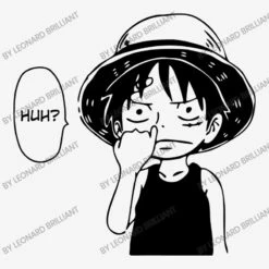 Luffy Funny Moment Slide Sandal -Rugged Roots Store d.2526838890.25098537.s3.1 f5f5f5 TGVvbmFyZCBicmlsbGlhbnQ 800x800 1