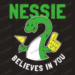Nessie Believes In You Tank Top -Rugged Roots Store d.2526843831.25072777.s3.1 25201d VG9tQXJ0 800x800 1
