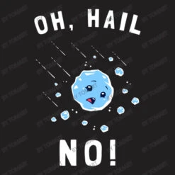 Oh Hail No T-Shirt -Rugged Roots Store d.2526847845.25075468.s3.1 211f20 VG9tQXJ0 800x800 1