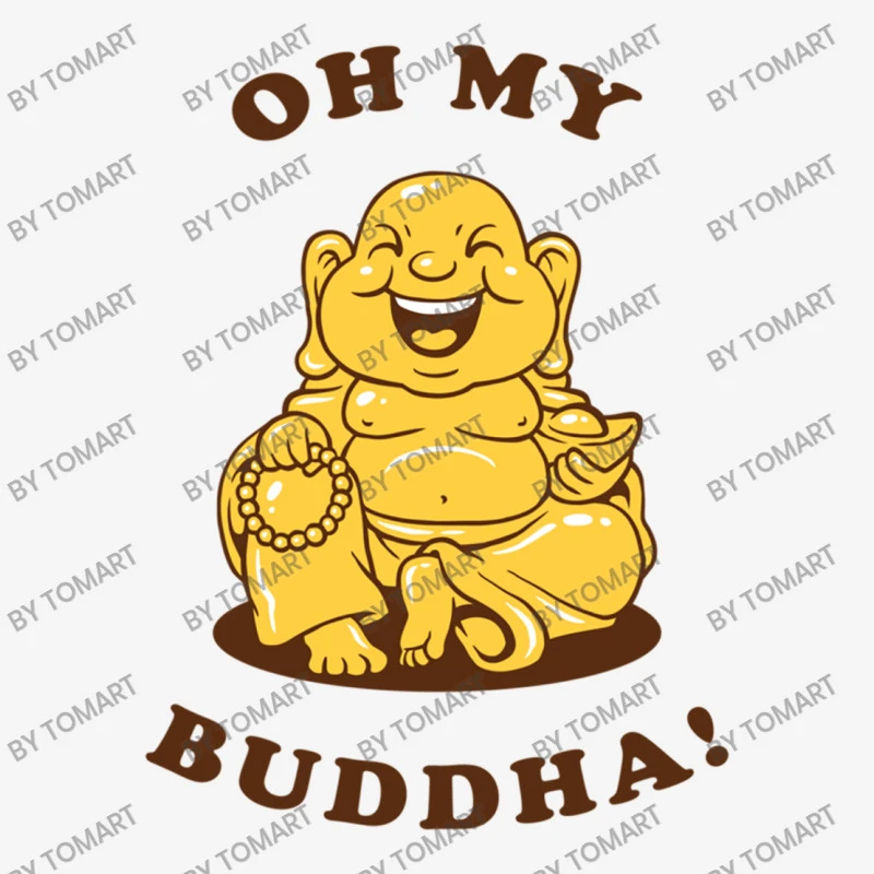 Oh My Buddha Slide Sandal 6 Oh My Buddha Slide Sandal - Image 4