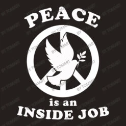 Peace Is An Inside Job Tank Top 11 Peace Is An Inside Job Tank Top -Rugged Roots Store d.2526852655.25076777.s3.1 25201d VG9tQXJ0 800x800 1