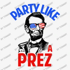 Party Like A Prez Slide Sandal 9 Party Like A Prez Slide Sandal -Rugged Roots Store d.2526852827.25076776.s3.1 f5f5f5 VG9tQXJ0 800x800 1