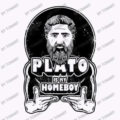 Plato Is My Homeboy Tank Top 11 Plato Is My Homeboy Tank Top -Rugged Roots Store d.2526853935.25078191.s3.1 f9f7fc VG9tQXJ0 800x800 1