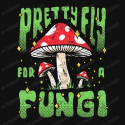 Pretty Fly For A Fungi Slide Sandal 9 Pretty Fly For A Fungi Slide Sandal -Rugged Roots Store d.2526858052.25079463.s3.1 111111 VG9tQXJ0 800x800 1