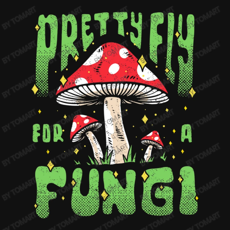 Pretty Fly For A Fungi Slide Sandal 6 Pretty Fly For A Fungi Slide Sandal - Image 4