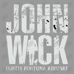 John Wick Character Slide Sandal -Rugged Roots Store d.2526860705.25099255.s3.1 9a9a9a YXJ0aXN0c2hvdA 800x800 1