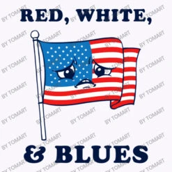 Red White And Blues Tank Top 10 Red White And Blues Tank Top -Rugged Roots Store d.2526862442.25081700.s3.1 f9f7fc VG9tQXJ0 800x800 1