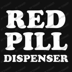 Red Pill Dispenser Slide Sandal -Rugged Roots Store d.2526862997.25081691.s3.1 111111 VG9tQXJ0 800x800 1