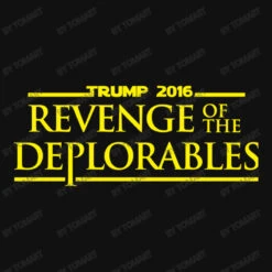 Revenge Of The Deplorables Trump Slide Sandal -Rugged Roots Store d.2526864265.25082908.s3.1 111111 VG9tQXJ0 800x800 1