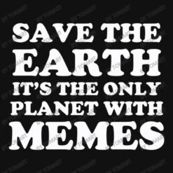 Save The Earth It S The Only Planet With Memes Slide Sandal 9 Save The Earth It S The Only Planet With Memes Slide Sandal -Rugged Roots Store d.2526870210.25083844.s3.1 111111 VG9tQXJ0 800x800 1