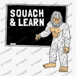 Squach And Learn Slide Sandal -Rugged Roots Store d.2526881864.25088867.s3.1 f5f5f5 VG9tQXJ0 800x800 1