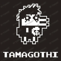 Tama Gothi Tank Top 11 Tama Gothi Tank Top -Rugged Roots Store d.2526886131.25091488.s3.1 25201d VG9tQXJ0 800x800 1