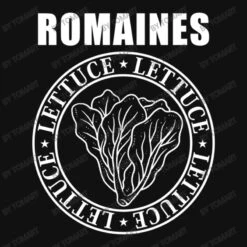 The Romaines Slide Sandal -Rugged Roots Store d.2526890236.25094434.s3.1 111111 VG9tQXJ0 800x800 1