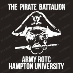 The Pirate Battalion Elliott Smith Tank Top -Rugged Roots Store d.2526890445.25094431.s3.1 25201d VG9tQXJ0 800x800 1