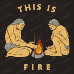 This Is Fire Tank Top -Rugged Roots Store d.2526891969.25095987.s3.1 25201d VG9tQXJ0 800x800 1