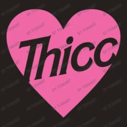 Thicc Tank Top -Rugged Roots Store d.2526892610.25095977.s3.1 25201d VG9tQXJ0 800x800 1